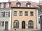 Indkvartering Peter Wolf Bamberg