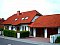 Indkvartering Aichinger Viereth / Trunstadt