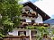 Indkvartering Griesacker Bad Reichenhall
