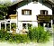 Indkvartering Bauhofer Bad Reichenhall