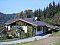 Ferienhaus Waldesruh Freyung