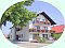 Ferienwohnung Schreiner Hohenau
