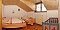 Ferienwohnung Rothkopf Hohenau