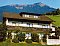 Indkvartering Bergblick Lohberg / Thürnstein