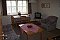 Ferienhaus Bruckmayer Drachselsried