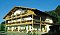 Indkvartering Gabelhof Drachselsried