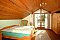 Ferienhaus Inge Bodenmais