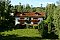 Indkvartering Wildschütz Frauenau