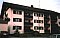 Indkvartering Alte Post Bischofsmais