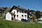 Indkvartering Haus Petzendorfer Sankt Englmar