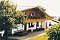 Indkvartering Schützenhof Eschlkam / Warzenried