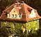 Indkvartering Villa Burgblick Falkenstein