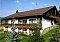 Indkvartering Schreiner Arrach / Ottenzell