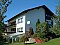 Indkvartering Mühläcker Arrach / Ottenzell