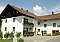 Indkvartering Pfeffer Arrach / Ottenzell