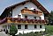 Indkvartering Fischerhof Blaibach