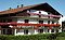 Indkvartering Koppitz Blaibach