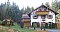 Indkvartering Woidhaus Kitz Lam / Frahelsbruck