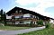 Indkvartering Münch Rimbach / Thenried