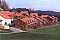 Feriendorf Schloßberg Zandt