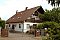 Indkvartering Hahn Bruck i. d. Oberpfalz