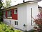 Indkvartering Seitz Berg