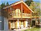 Indkvartering Landhaus am Steingerg Wörthsee