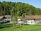 Indkvartering Holzer Münsing / Ambach