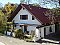 Indkvartering Stedele Diessen am Ammersee / Obermühlhausen