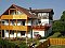 Indkvartering Schallerhof Bischofsgrün