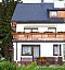 Indkvartering Speidel Fichtelberg