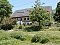 Indkvartering Gottelhof Hollfeld