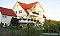 Indkvartering Bammler Pegnitz