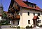 Indkvartering Förster Pegnitz / Büchenbach
