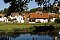Indkvartering Limerhof Waischenfeld