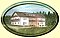 Indkvartering Rosenbühl Warmensteinach