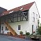 Indkvartering Schulze Untermerzbach / Memmelsdorf