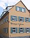 Indkvartering Galena Sommerach