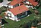 Ferienwohnung Schmalzbauer Bernried / Edenstetten