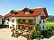 Indkvartering Ederhof Schöllnach