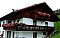 Ferienwohnung Weiß Schöllnach