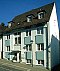 Indkvartering Am Markt Wiesenttal / Muggendorf