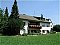 Indkvartering Haus zum Druidenhain Wiesenttal