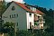 Indkvartering Haus Katharina Bad Neustadt