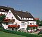 Indkvartering Schneider Bad Neustadt