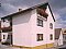 Indkvartering Haus Stumpf Bad Neustadt