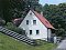 Ferienhaus Körmer Gnotzheim