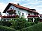 Indkvartering Haus Sabine Bad Gögging Neustadt