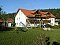 Indkvartering Schiegl Brennberg