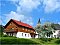Indkvartering Gewinnerhof Schirnding